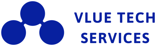 Vlue Tech Services